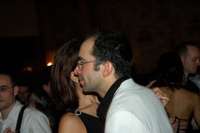 min 2006 01 13 spirit 204